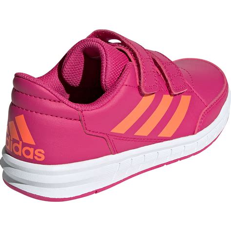 adidas schuhe mädchen größe 23